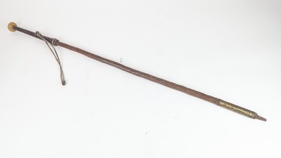 AINCIART-BERGARA à Larressore